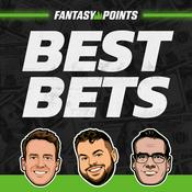 NFL Best Bets