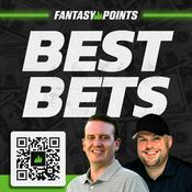 NFL Best Bets