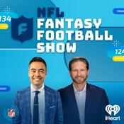 NFL Fantasy Football Show