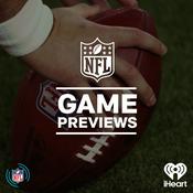 NFL Game Previews