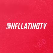NFL Latino TV