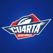 Cuarta Oportunidad
