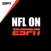NFL on ESPN