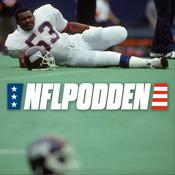 NFL-podden