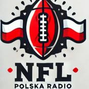 NFLPOLSKA.COM