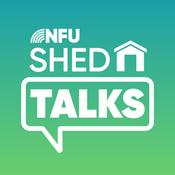 NFU: Shed Talks