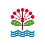 Ngā Pātaka Kōrero - Auckland Libraries