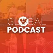 NGI Global Podcast