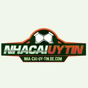 NHÀ CÁI UY TÍN-nha-cai-uy-tin.de.com