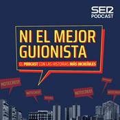 Ni el mejor guionista
