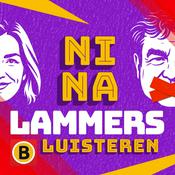 Ni Na Lammers luisteren