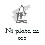 Ni plata ni oro