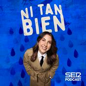 Ni tan bien