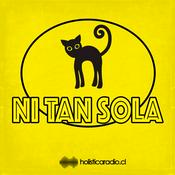 Ni Tan Sola!