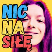 nic na siłę
