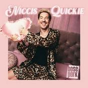 Niccis Quickie