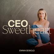 CEO Sweetheart
