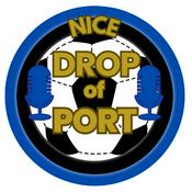 Nice Drop of Port
