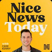 Nice News Today