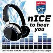 nICE to hear you