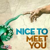 Nice to Meet You