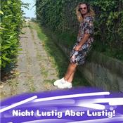 Nicht Lustig
Aber Lustig!