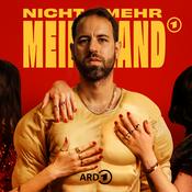 Nicht Mehr Mein Land - In der Manosphere