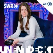 UNENTDECKT – Der Deep Talk mit Sissy
