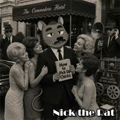 Nick the Rat Radio