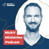 Nick Vujicic Ministries Podcast