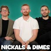 Nickals and Dimes