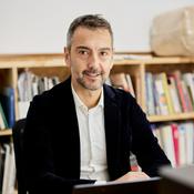 Architettura Sostenibile con Nicola Preti