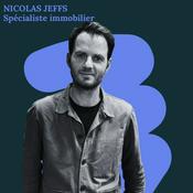 Nicolas Jeffs ImmoStory