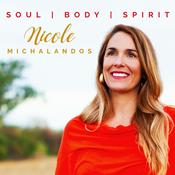 Nicole Michalandos Soul-Body-Spirit
