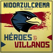 NidoAzulcrema: Un podcast del Club América