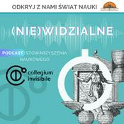 (Nie)widzialne: nauka bez tajemnic