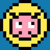 Nieczyste Zagrywki [ARCHIWUM]