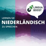 Niederländisch lernen mit LinguaBoost