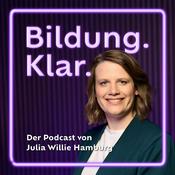 Niedersächsisches Kultusministerium
