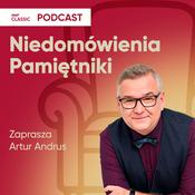 NieDoMówienia, czyli rozmowy niezobowiązujące Artura Andrusa w RMF Classic