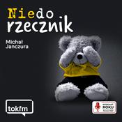 Niedorzecznik
