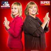 Niedyskretnie o politykach