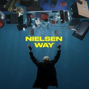 NIELSEN WAY®