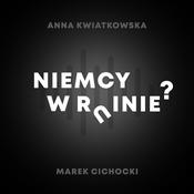 Niemcy w ruinie?