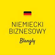 Niemiecki Biznesowy - Blangly