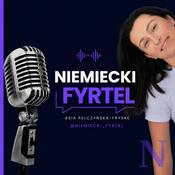 Niemiecki fyrtel