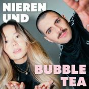 Nieren &amp; Bubble Tea