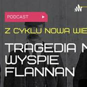 Niesamowite i Niewyjaśnione Historie