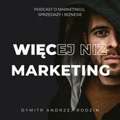 Więcej niż Marketing
