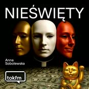 Nieświęty